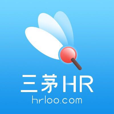 巨推传媒新媒体代运营