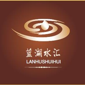 巨推传媒新媒体代运营