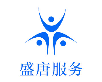 巨推传媒新媒体代运营